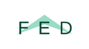 Logo des Fachverbands Elektronik-Design (FED) e.V.